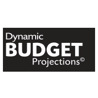 Dynamic Budget Projections Software